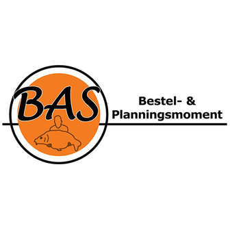 Bestel &amp; Planningsmomenten