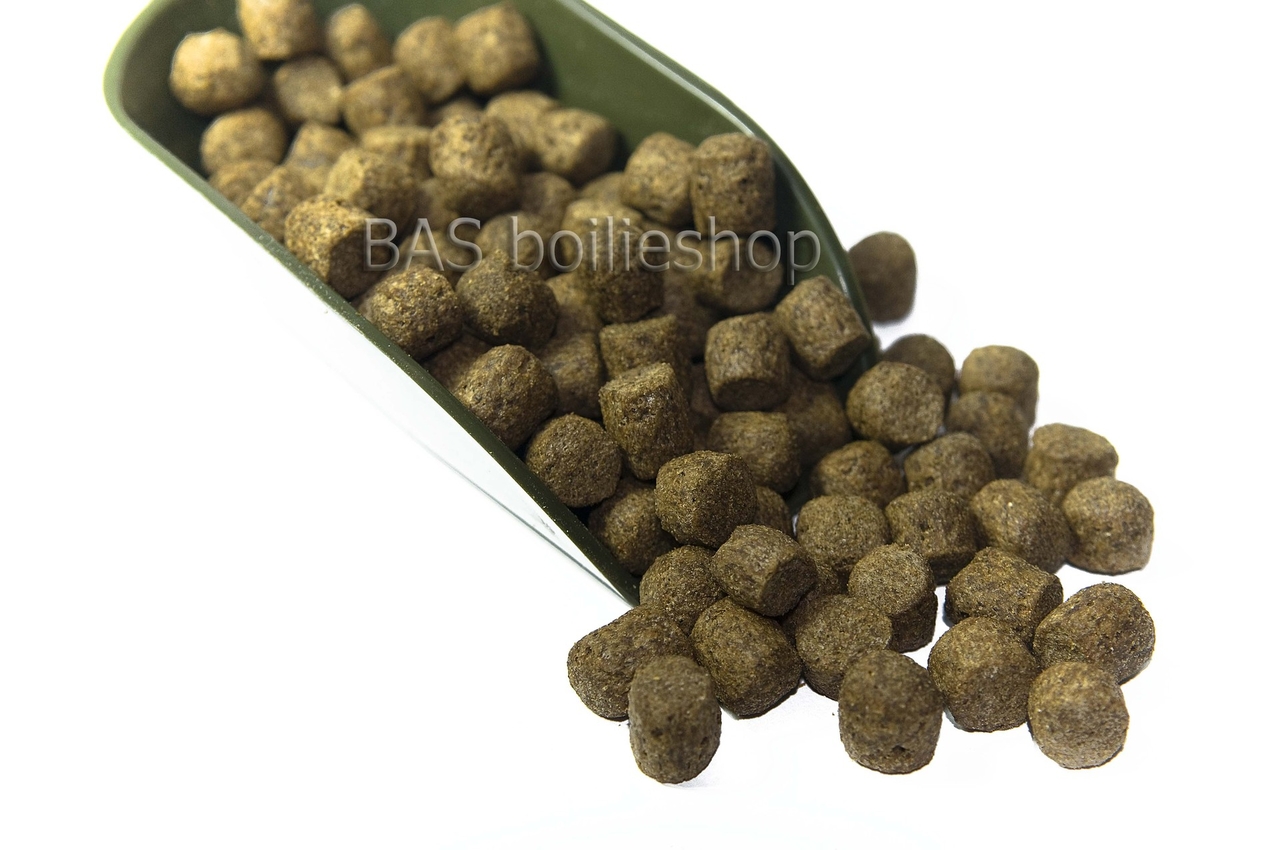 Trout pellets outlet