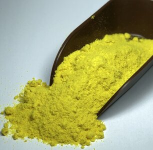 Asafoetida