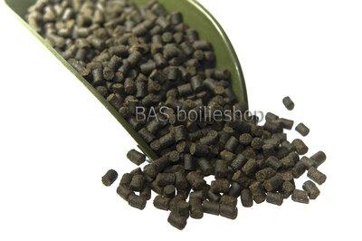 Green Betaine Pellet