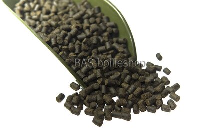 Coppens Green Betaine Pellets 6 mm  / kilo