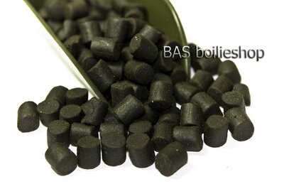 halibut Pellets 14mm