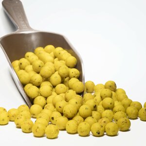 Miniboilies Crazy Pineapple