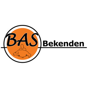 BasBekenden