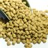 Coppens Premium Carp Pellets