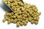 Pellets CP Course 08mm - 5 kilo _