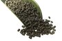 Green Betaine Pellet