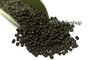 Pellets CPS Halibut Zwart 04mm / kilo_