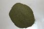 Kleurstof Basis Groen 75gram_